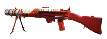 SLY SWAY - 1,150 (Bundle)