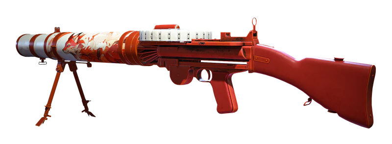 File:Lewis-Gun SLY SWAY.png