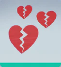 level 57 BREAK UP