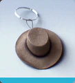 Thumbnail for version as of 22:21, 2 April 2025