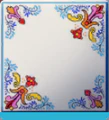 Thumbnail for version as of 22:23, 2 April 2025