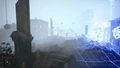 Thumbnail for version as of 22:19, 2 April 2025