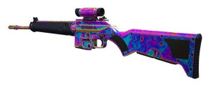 Pike-556 VIRTUAL VELOCITY.png