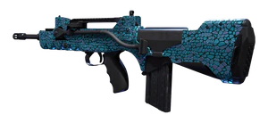 FAMAS PREDASHEEN.png
