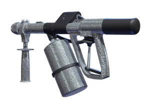 Goo-Gun DIAMONDS DIAMONDS.png