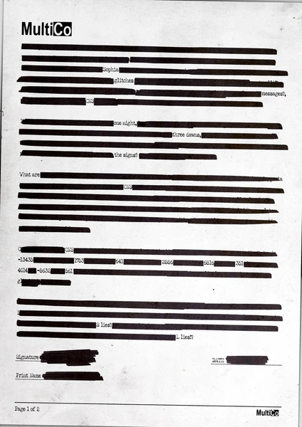File:Multico leak1.jpeg