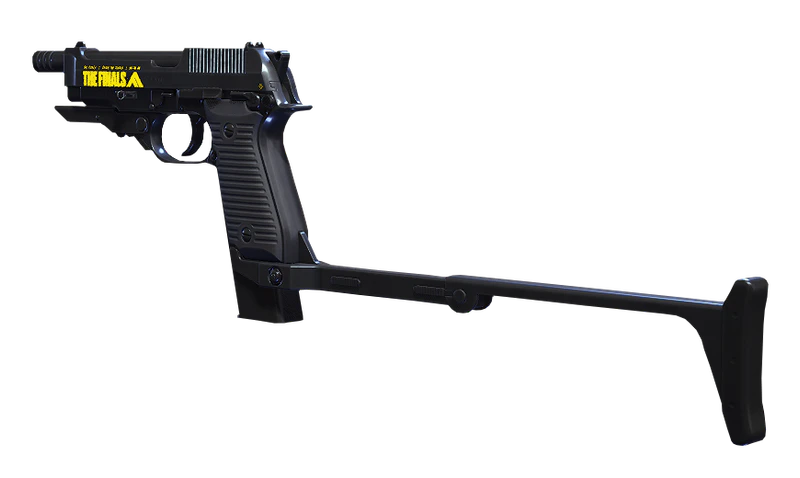File:93R STANDARD ISSUE.png