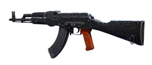 AKM PAINTED PREDATOR.png