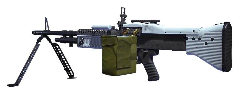 File:M60 Dye-Job-White.png