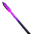 FLAME FUSION - 400