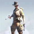 Thumbnail for version as of 22:19, 2 April 2025