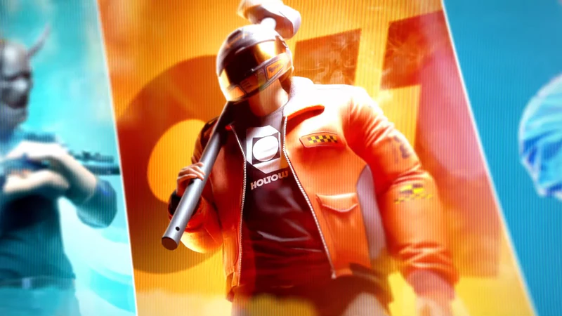 File:The Finals sponsorships S4.png