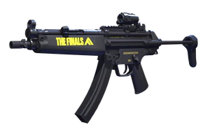 XP54 Standard Issue.png