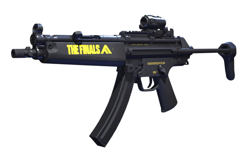 File:XP54 Standard Issue.png