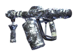 TINFOIL TAKEDOWN - S1 BP Level 88