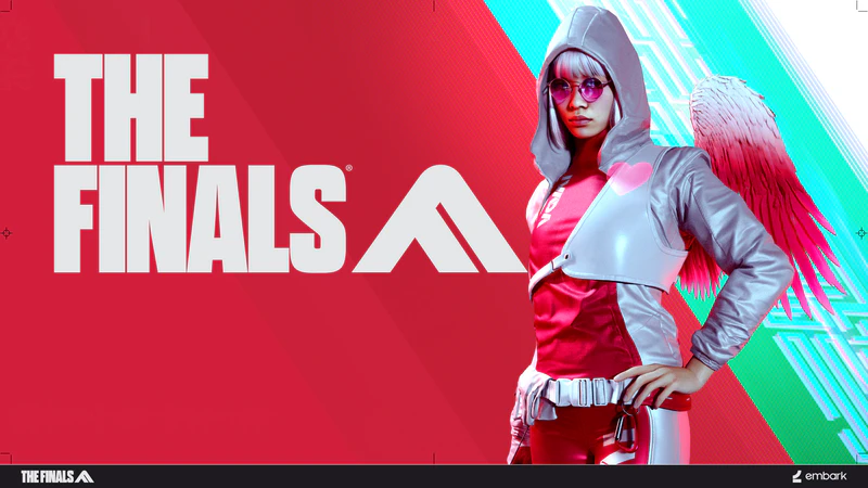 File:THE FINALS From Embark With Love.png
