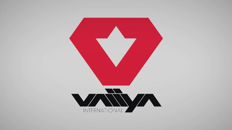 File:World Tour VAIIYA International.png
