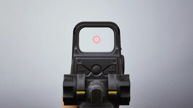 File:Holographic Example.png