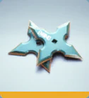 level 100 ENGIMO STAR NETWORK
