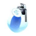 Thumbnail for version as of 22:19, 2 April 2025