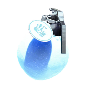 Frag FROST HURLER.png