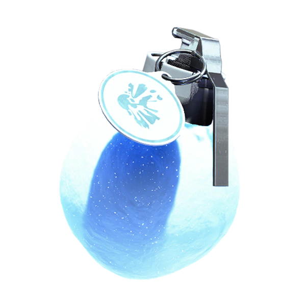 File:Frag FROST HURLER.png