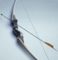 Thumbnail for version as of 22:21, 2 April 2025