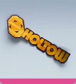 Thumbnail for version as of 22:19, 2 April 2025