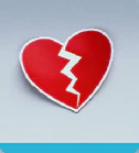 level 61 ROMANCE RIFT