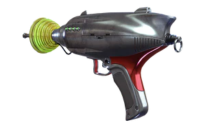 V9S RAY GUN 51.png