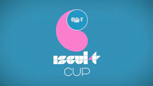 World Tour Iseul-T Cup.png
