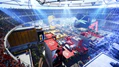 Thumbnail for version as of 22:21, 2 April 2025