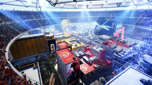Loading Screen Las Vegas Stadium Afternoon.jpg