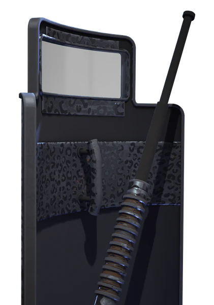 File:Riot-Shield PAINTED PREDATOR.png