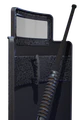 Thumbnail for version as of 22:23, 2 April 2025