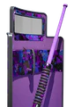 Thumbnail for version as of 22:19, 2 April 2025