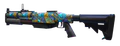 Thumbnail for version as of 22:19, 2 April 2025