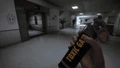 Thumbnail for version as of 22:21, 2 April 2025
