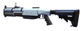 Thumbnail for version as of 22:17, 2 April 2025