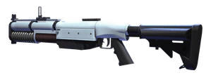 CL-40 Dye-Job-White.png