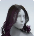 Thumbnail for version as of 22:22, 2 April 2025