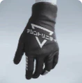 Thumbnail for version as of 22:21, 2 April 2025