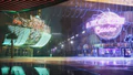 Thumbnail for version as of 22:20, 2 April 2025