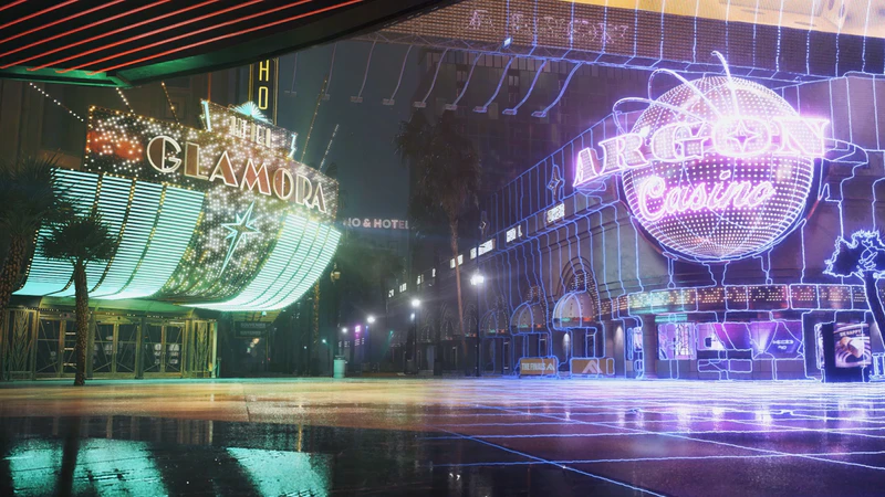 File:Las-Vegas-2023 Loading-Screen.png