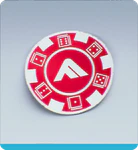 Level 53 Chip-In.png