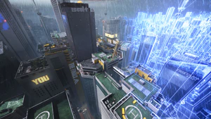 Seoul Default Storm.jpg