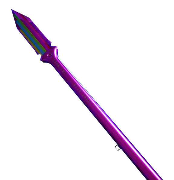 File:Spear KINETIC FLARE.png