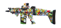 STUCK ON YOU - 900 (Bundle)
