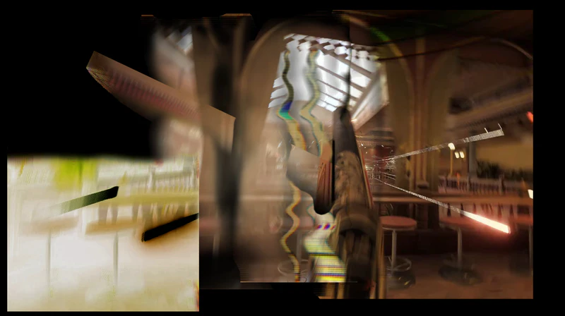 File:LasVegasTeaser.png