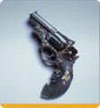 Thumbnail for version as of 22:21, 2 April 2025